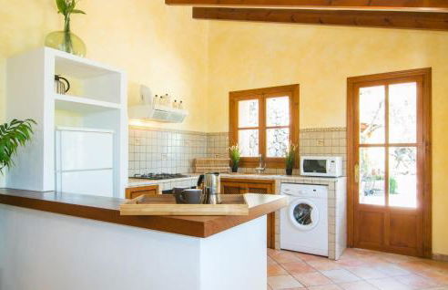 Beautiful Home In Deia With Private Swimming Pool, Can Be Inside Or Outside - Foto 37