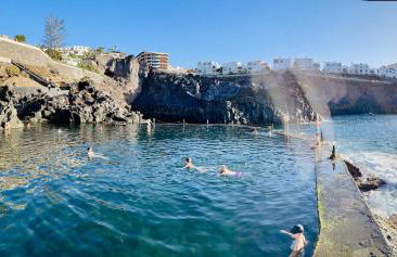 Look and listen to the ocean like never before - Foto 48