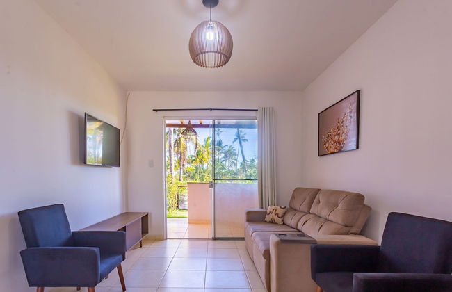 PPRAs Casas ao lado da praia Barramares - Photo 63