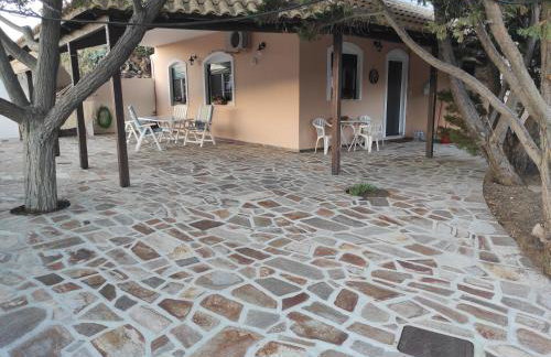 Joanna Studio - Photo 32