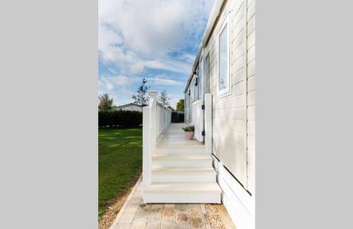 The Warren - Foto 21