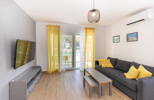 Villa Luni - Photo 29