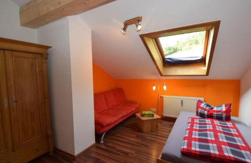 Widderstein - Foto 7