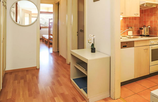 Rosablanche A24 - Photo 11