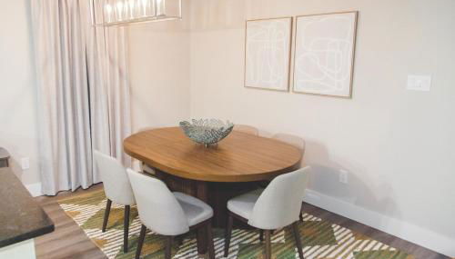 Fort Worth Getaway with Pool & Games - Foto 4