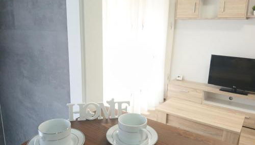 Apartamento en la Playa de Somo. - Foto 2