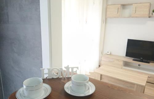 Apartamento en la Playa de Somo. - Foto 2