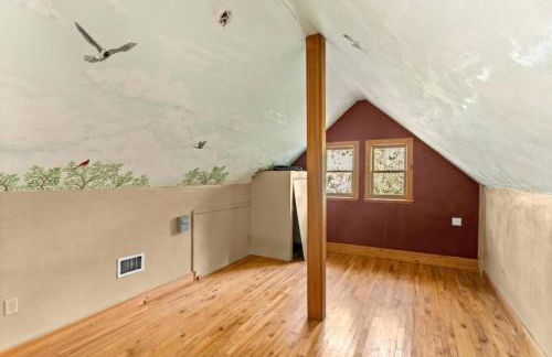 Amazing 2br 2ba with Loft C - Foto 23