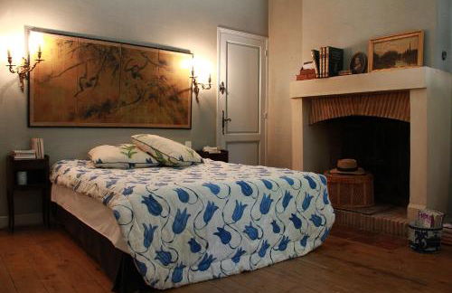 La Chartreuse et son Orangerie - Foto 43