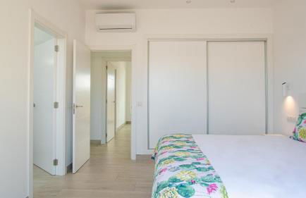 Blancazul Villa Gazmira - Foto 34