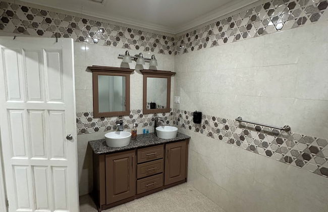 Your Next Level Int Executive Apartment - Foto 56