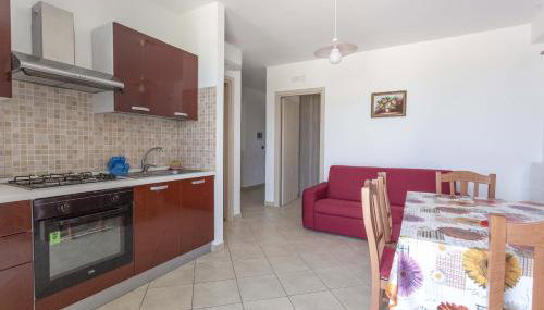 Casetta Orchidea in Residence a Gallipoli - Apulia Home - Foto 4