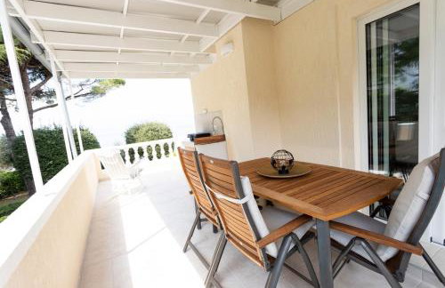 Luxury Mantinela Apartment - Foto 27