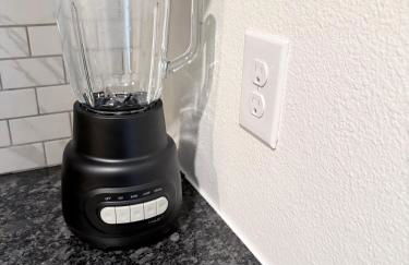 Contemporary Comfort Near The Woodlands - Foto 38