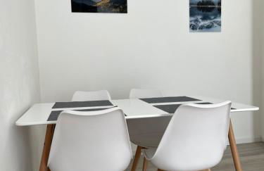 Homburg-Residenz - Foto 11