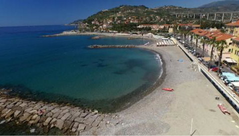 La casetta di Marta sul mare - Foto 3