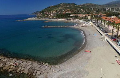 La casetta di Marta sul mare - Foto 3