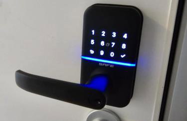 Apartments Orkana Street - Foto 18