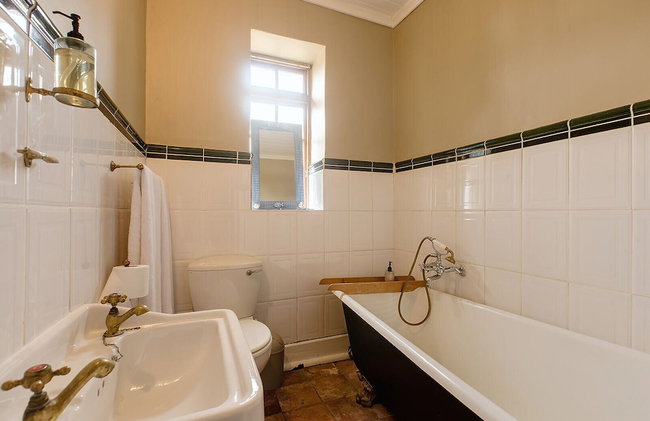 Portland Manor - Photo 38