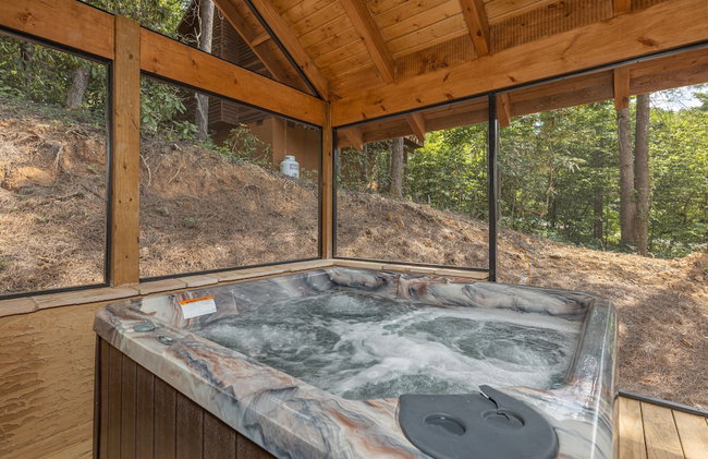 Heavenly Haven - Photo 42