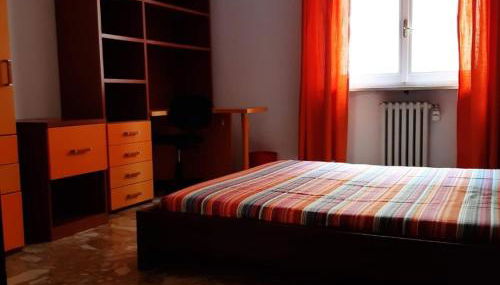 Appartamento Soleluna - Foto 5