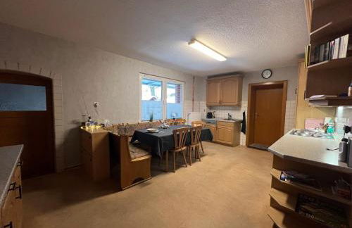 Fewo Eulenblick - Foto 13