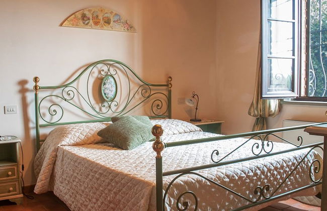 Principe del Trasimeno - Photo 6