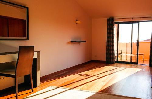 Luxury 3-bedroom apartment at high-end Praia da Luz - Photo 21