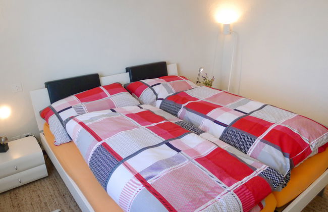 Margherita Bütler - Foto 9