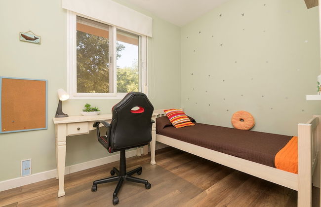 Genova in Jerez de la Frontera - Photo 28