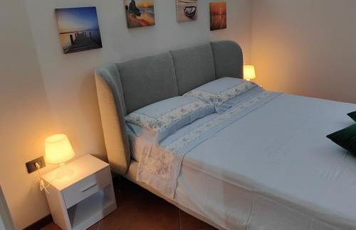 Tavernetta Brezza Marina - Foto 22