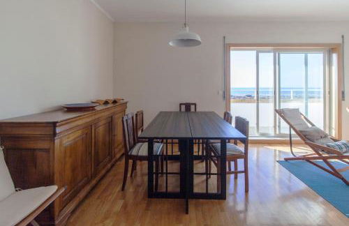 Sea You Espinho - Foto 18