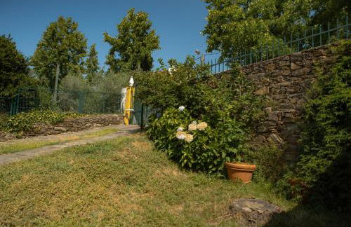 A Sobreirinha Jacuzzi e Pet Friendly - Foto 22