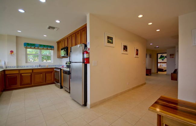 Miramar Villas Resort - Foto 18