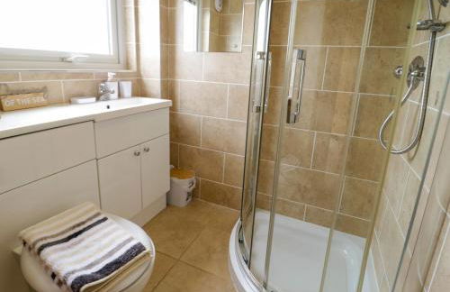 3 Moranedd - Foto 30