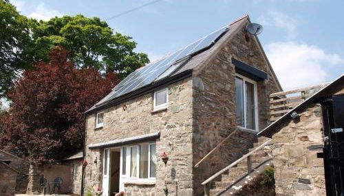 The Coach House - Hw7782 - Foto 2