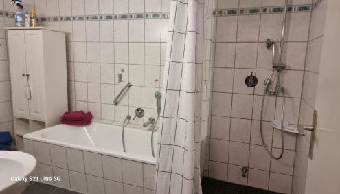 Haus Zeller - Foto 4