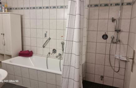 Haus Zeller - Foto 4