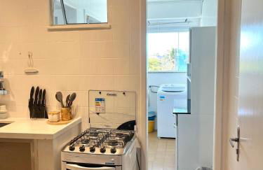 Praia do Forte - AP equipado - até 7P - Foto 21