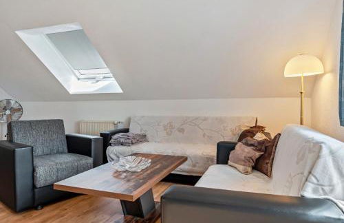 Arnold Laubbach - Foto 12