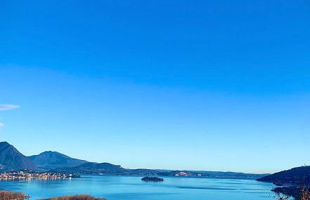 COSY LITTLE HOME - Foto 23