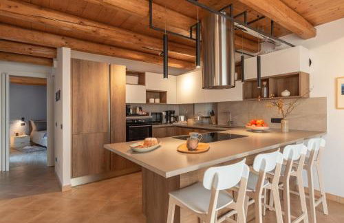 Casa del Borgo "Aria & Acqua" sul Lago Maggiore - Foto 4