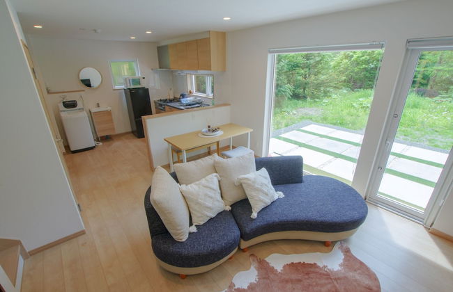 FURANO HIDDEN HILL - Foto 30