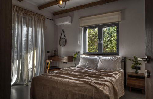 Violet Private Stone Villa - Foto 15