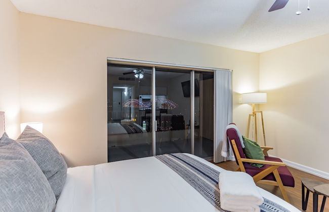 The River City Flats - Photo 41