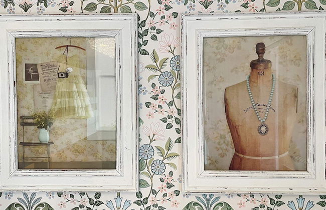 7 Person Holiday Home in Klassbol - Foto 30