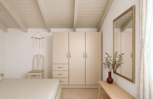 Fissas Rooms - Foto 12