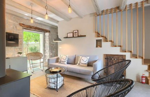 Villa Kalu - Foto 29