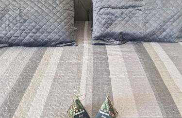 Moderno e Prático na Vila Mathias - Perto de Tudo - Foto 10