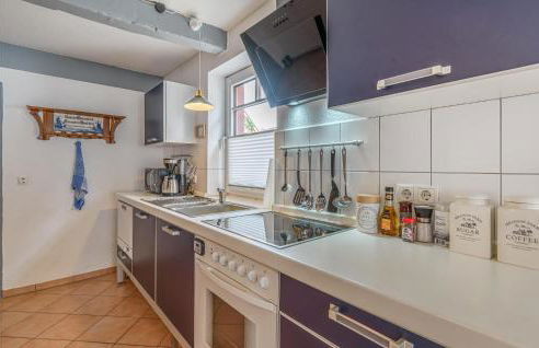 2 Bedroom Lovely Home In Tönning - Foto 12